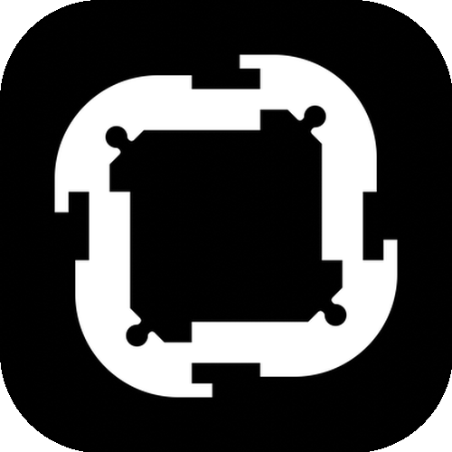 ANYITX logo